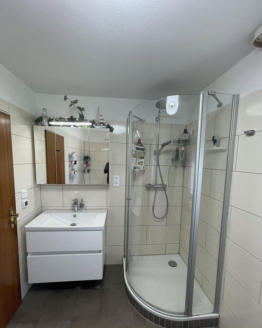 house for sale, 155 m², Kirchseeon, Bavaria house for sale, 155 m², Kirchseeon, Bavaria
