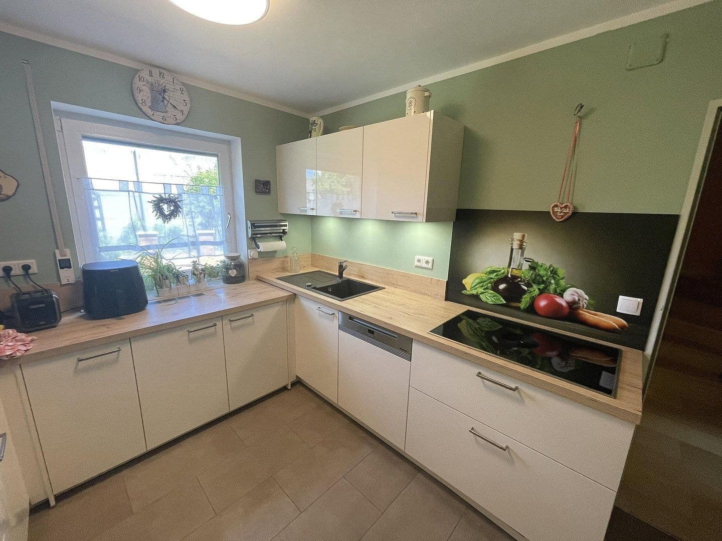 house for sale, 155 m², Kirchseeon, Bavaria house for sale, 155 m², Kirchseeon, Bavaria