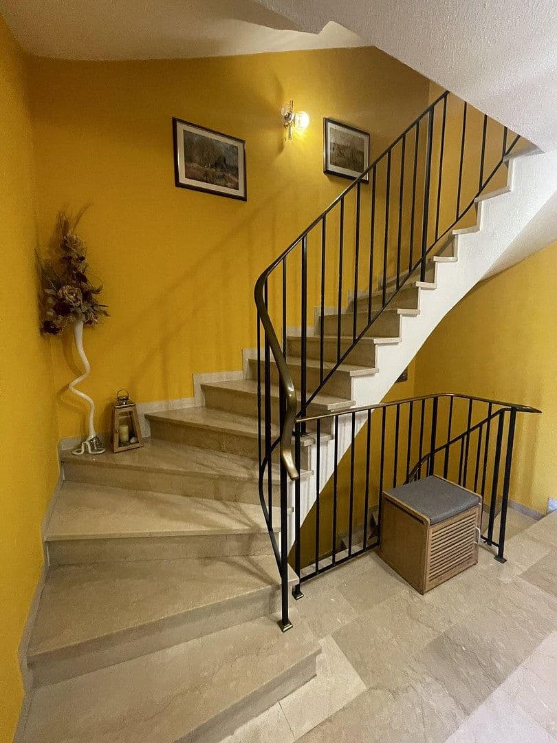 house for sale, 155 m², Kirchseeon, Bavaria house for sale, 155 m², Kirchseeon, Bavaria