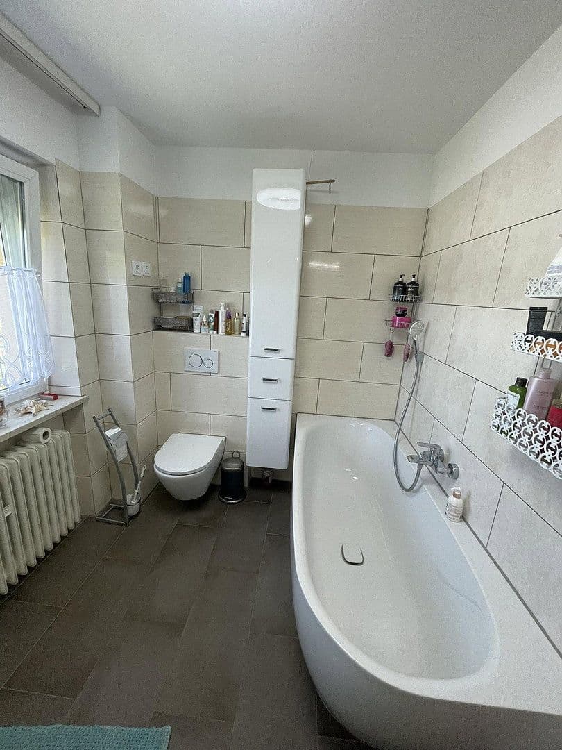 house for sale, 155 m², Kirchseeon, Bavaria house for sale, 155 m², Kirchseeon, Bavaria