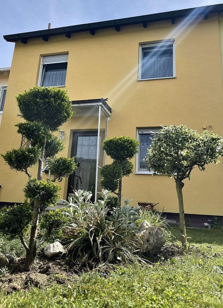 house for sale, 155 m², Kirchseeon, Bavaria house for sale, 155 m², Kirchseeon, Bavaria