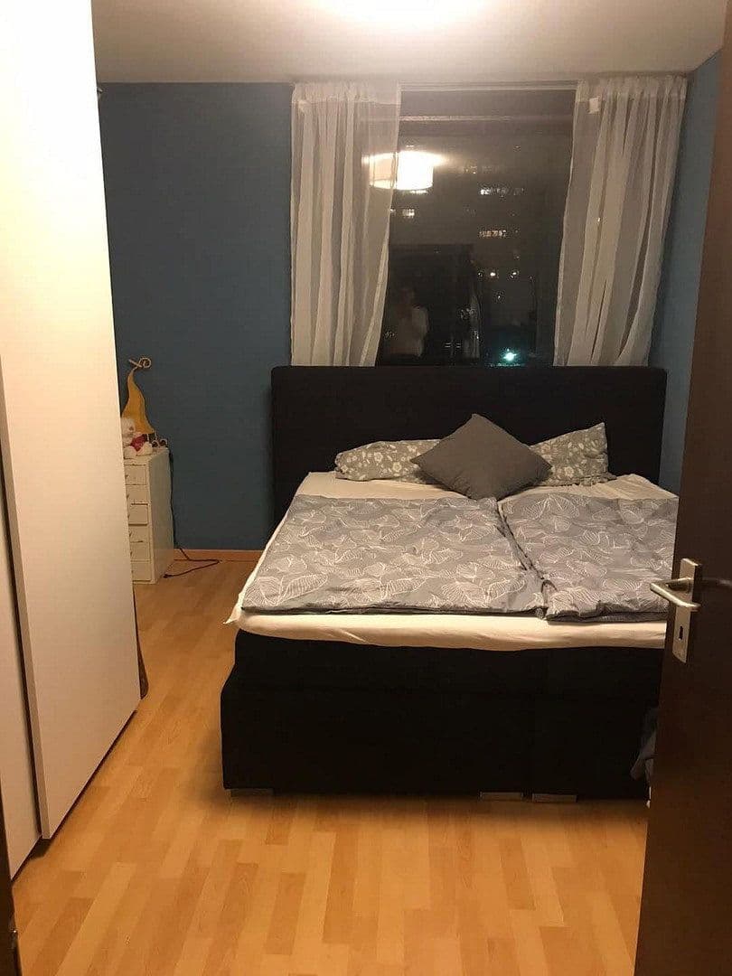 3 bedroom flat for sale, 82 m², Friedensstraße 112a, Köln Urbach, North Rhine-Westphalia 3 bedroom flat for sale, 82 m², Friedensstraße 112a, Köln Urbach, North Rhine-Westphalia