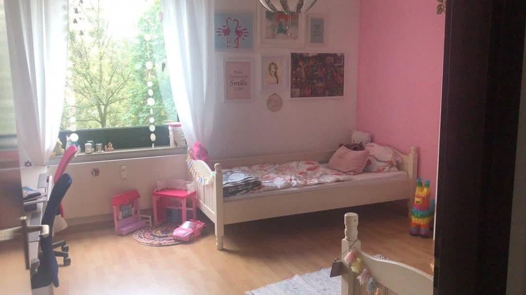 3 bedroom flat for sale, 82 m², Friedensstraße 112a, Köln Urbach, North Rhine-Westphalia 3 bedroom flat for sale, 82 m², Friedensstraße 112a, Köln Urbach, North Rhine-Westphalia