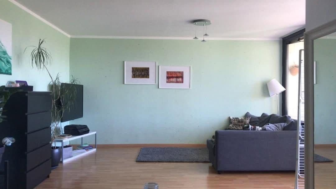 3 bedroom flat for sale, 82 m², Friedensstraße 112a, Köln Urbach, North Rhine-Westphalia 3 bedroom flat for sale, 82 m², Friedensstraße 112a, Köln Urbach, North Rhine-Westphalia