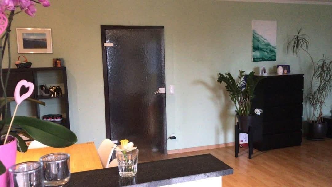 3 bedroom flat for sale, 82 m², Friedensstraße 112a, Köln Urbach, North Rhine-Westphalia 3 bedroom flat for sale, 82 m², Friedensstraße 112a, Köln Urbach, North Rhine-Westphalia
