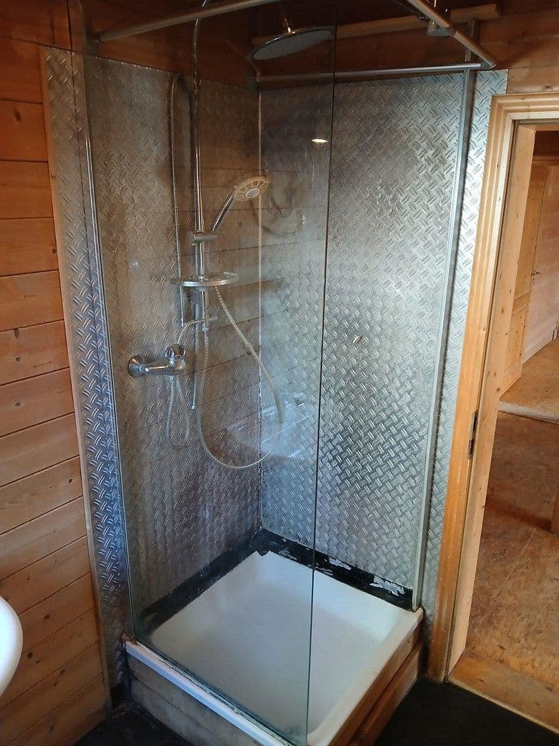 house for sale, 150 m², Am Biegen 3, Oftersheim, Baden-Württemberg house for sale, 150 m², Am Biegen 3, Oftersheim, Baden-Württemberg