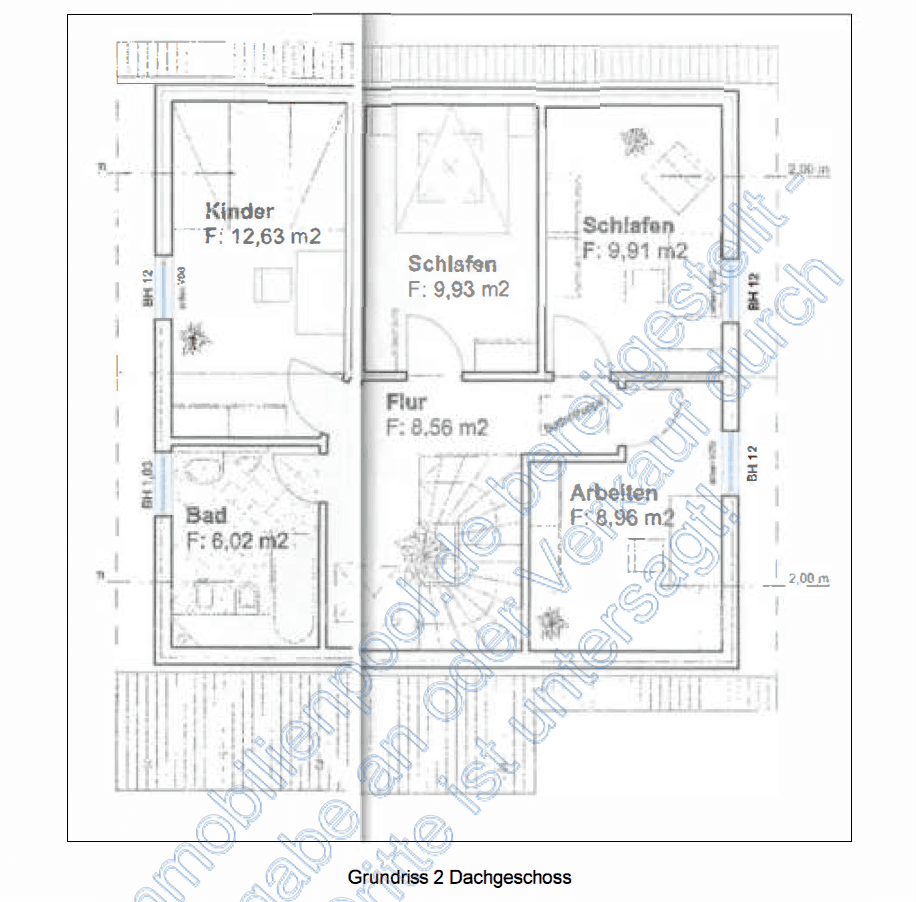 house for sale, 150 m², Am Biegen 3, Oftersheim, Baden-Württemberg house for sale, 150 m², Am Biegen 3, Oftersheim, Baden-Württemberg