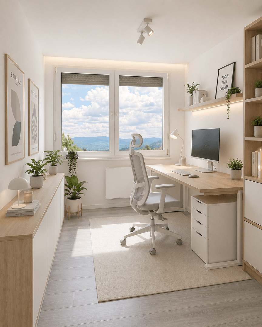 2 bedroom with open-plan kitchen flat for sale, 78 m², Emmendingen, Baden-Württemberg 2 bedroom with open-plan kitchen flat for sale, 78 m², Emmendingen, Baden-Württemberg