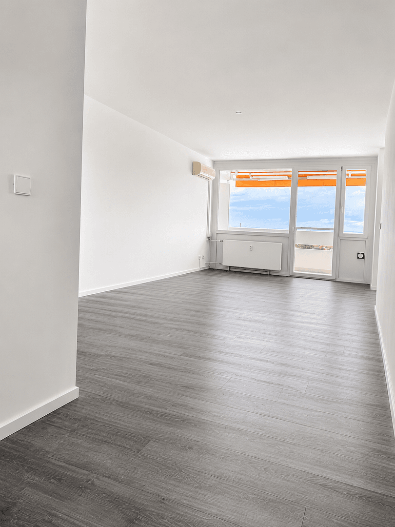 2 bedroom with open-plan kitchen flat for sale, 78 m², Emmendingen, Baden-Württemberg 2 bedroom with open-plan kitchen flat for sale, 78 m², Emmendingen, Baden-Württemberg