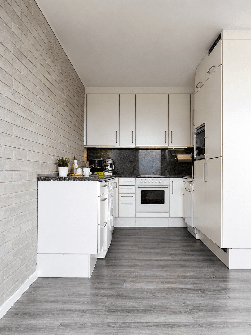 2 bedroom with open-plan kitchen flat for sale, 78 m², Emmendingen, Baden-Württemberg 2 bedroom with open-plan kitchen flat for sale, 78 m², Emmendingen, Baden-Württemberg