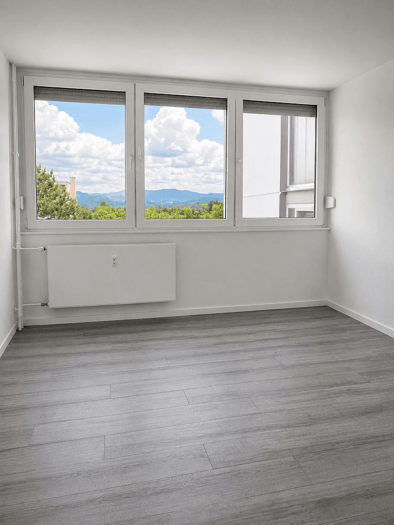 2 bedroom with open-plan kitchen flat for sale, 78 m², Emmendingen, Baden-Württemberg 2 bedroom with open-plan kitchen flat for sale, 78 m², Emmendingen, Baden-Württemberg