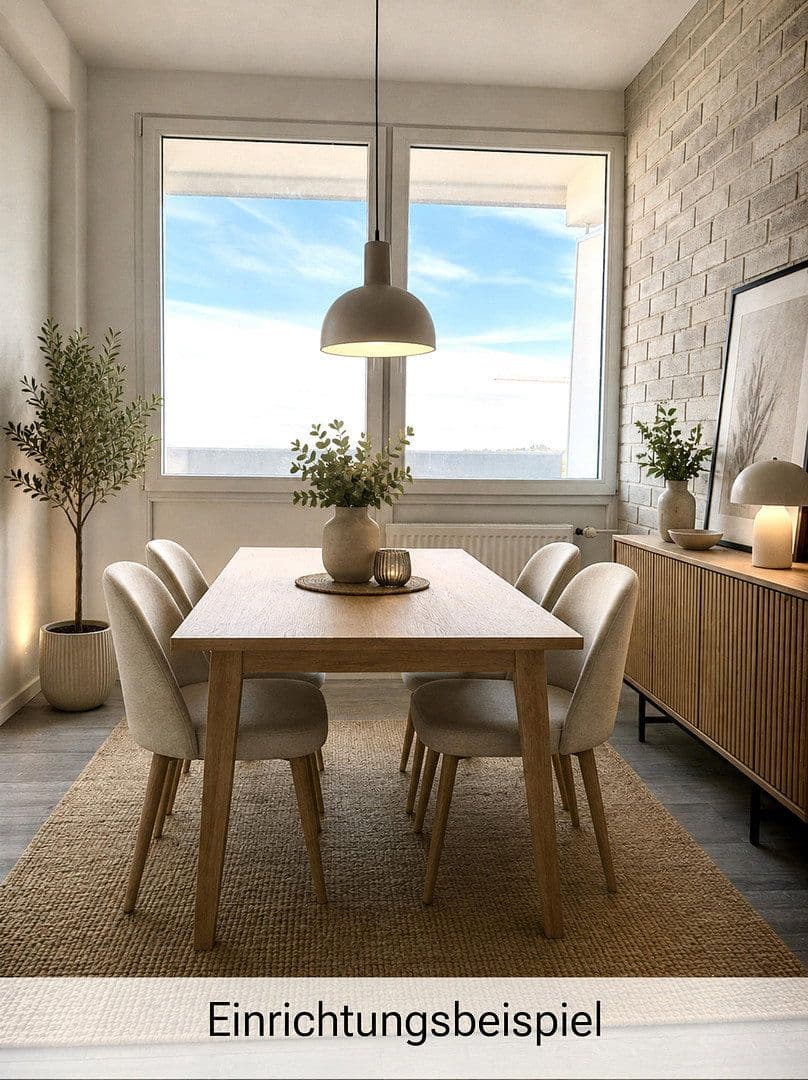 2 bedroom with open-plan kitchen flat for sale, 78 m², Emmendingen, Baden-Württemberg 2 bedroom with open-plan kitchen flat for sale, 78 m², Emmendingen, Baden-Württemberg