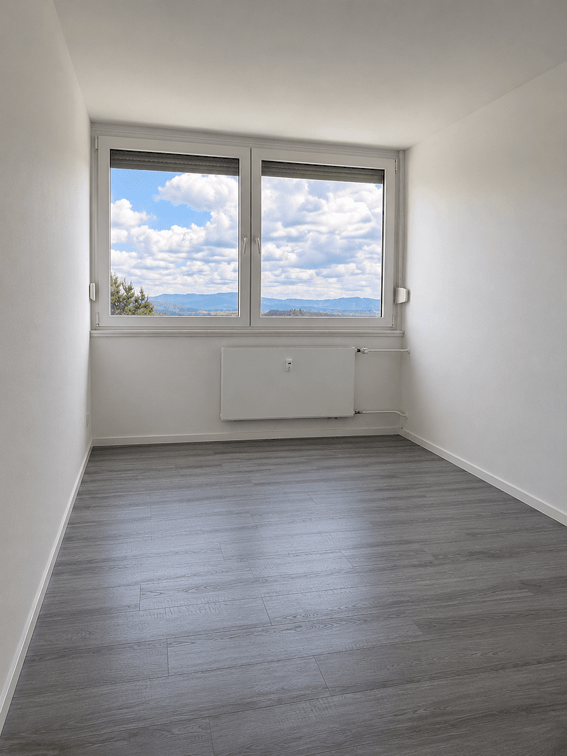 2 bedroom with open-plan kitchen flat for sale, 78 m², Emmendingen, Baden-Württemberg 2 bedroom with open-plan kitchen flat for sale, 78 m², Emmendingen, Baden-Württemberg