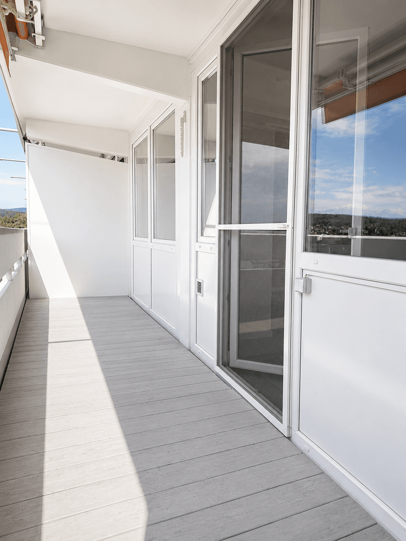 2 bedroom with open-plan kitchen flat for sale, 78 m², Emmendingen, Baden-Württemberg 2 bedroom with open-plan kitchen flat for sale, 78 m², Emmendingen, Baden-Württemberg