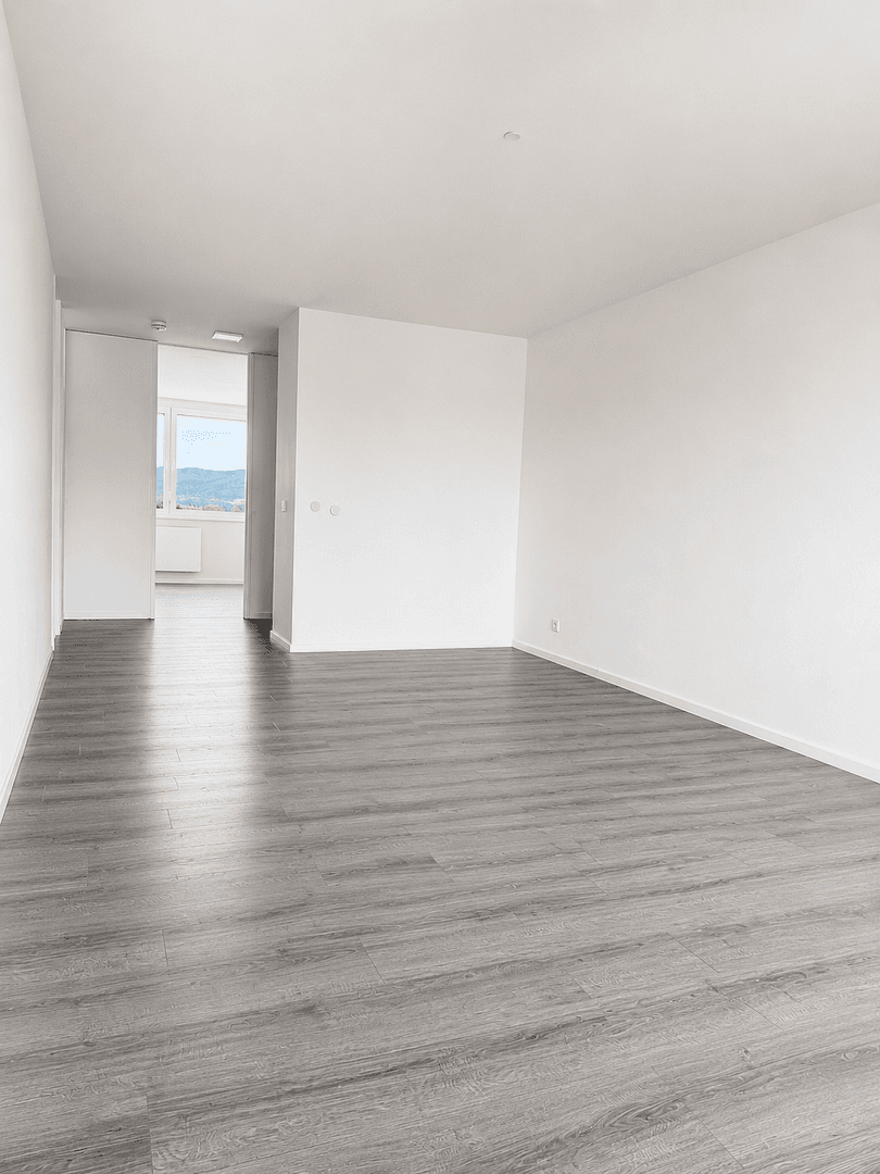 2 bedroom with open-plan kitchen flat for sale, 78 m², Emmendingen, Baden-Württemberg 2 bedroom with open-plan kitchen flat for sale, 78 m², Emmendingen, Baden-Württemberg