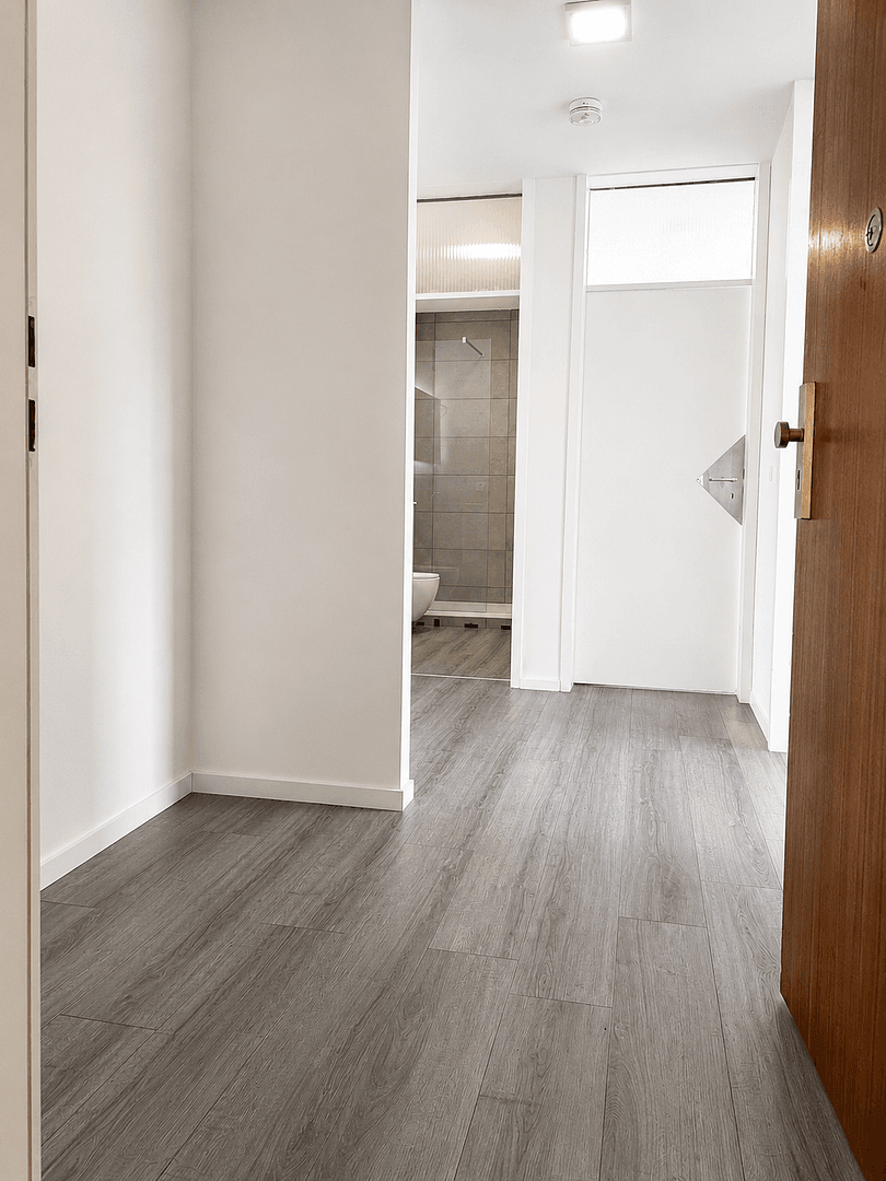 2 bedroom with open-plan kitchen flat for sale, 78 m², Emmendingen, Baden-Württemberg 2 bedroom with open-plan kitchen flat for sale, 78 m², Emmendingen, Baden-Württemberg