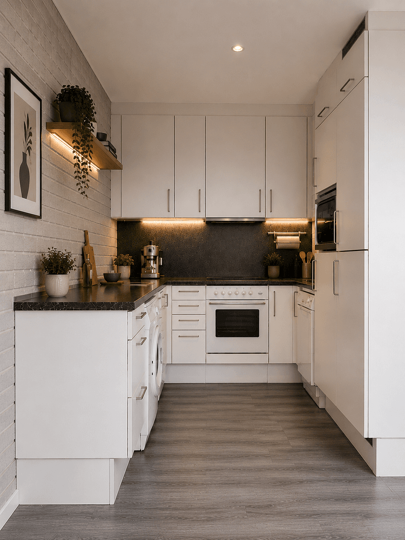 2 bedroom with open-plan kitchen flat for sale, 78 m², Emmendingen, Baden-Württemberg 2 bedroom with open-plan kitchen flat for sale, 78 m², Emmendingen, Baden-Württemberg