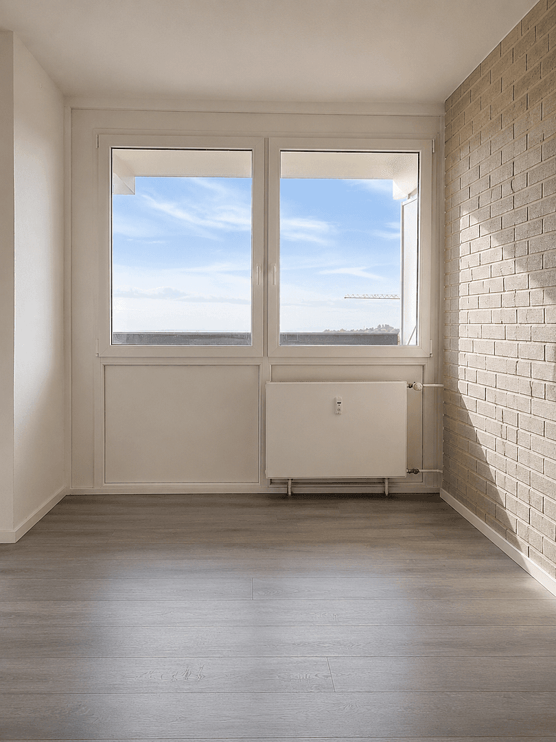 2 bedroom with open-plan kitchen flat for sale, 78 m², Emmendingen, Baden-Württemberg 2 bedroom with open-plan kitchen flat for sale, 78 m², Emmendingen, Baden-Württemberg
