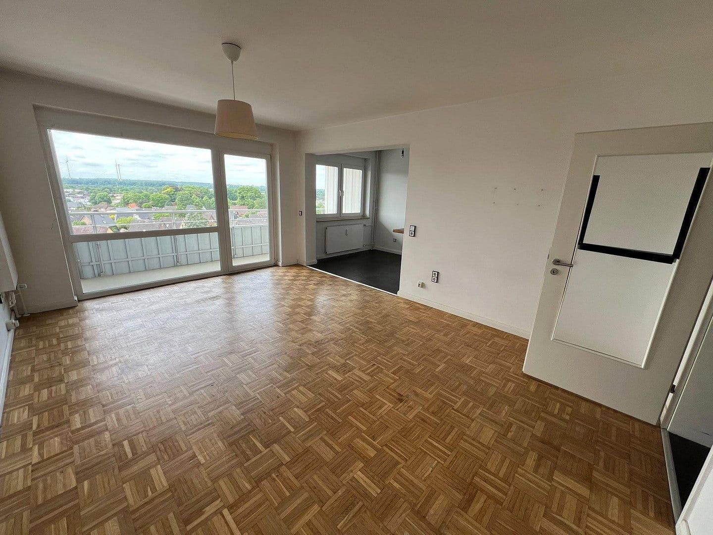 3 bedroom flat to rent, 80 m², Hansestr. 129, Mölln, Schleswig-Holstein 3 bedroom flat to rent, 80 m², Hansestr. 129, Mölln, Schleswig-Holstein