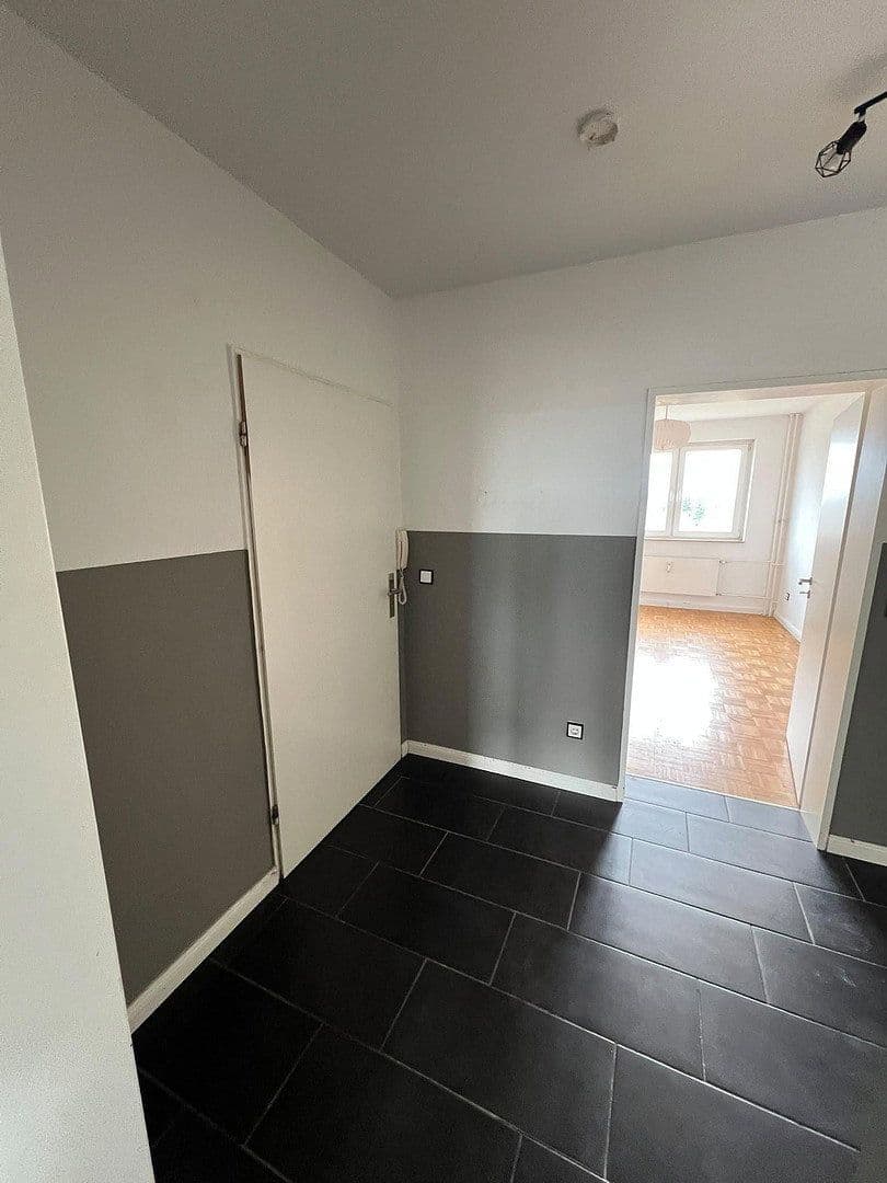 3 bedroom flat to rent, 80 m², Hansestr. 129, Mölln, Schleswig-Holstein 3 bedroom flat to rent, 80 m², Hansestr. 129, Mölln, Schleswig-Holstein