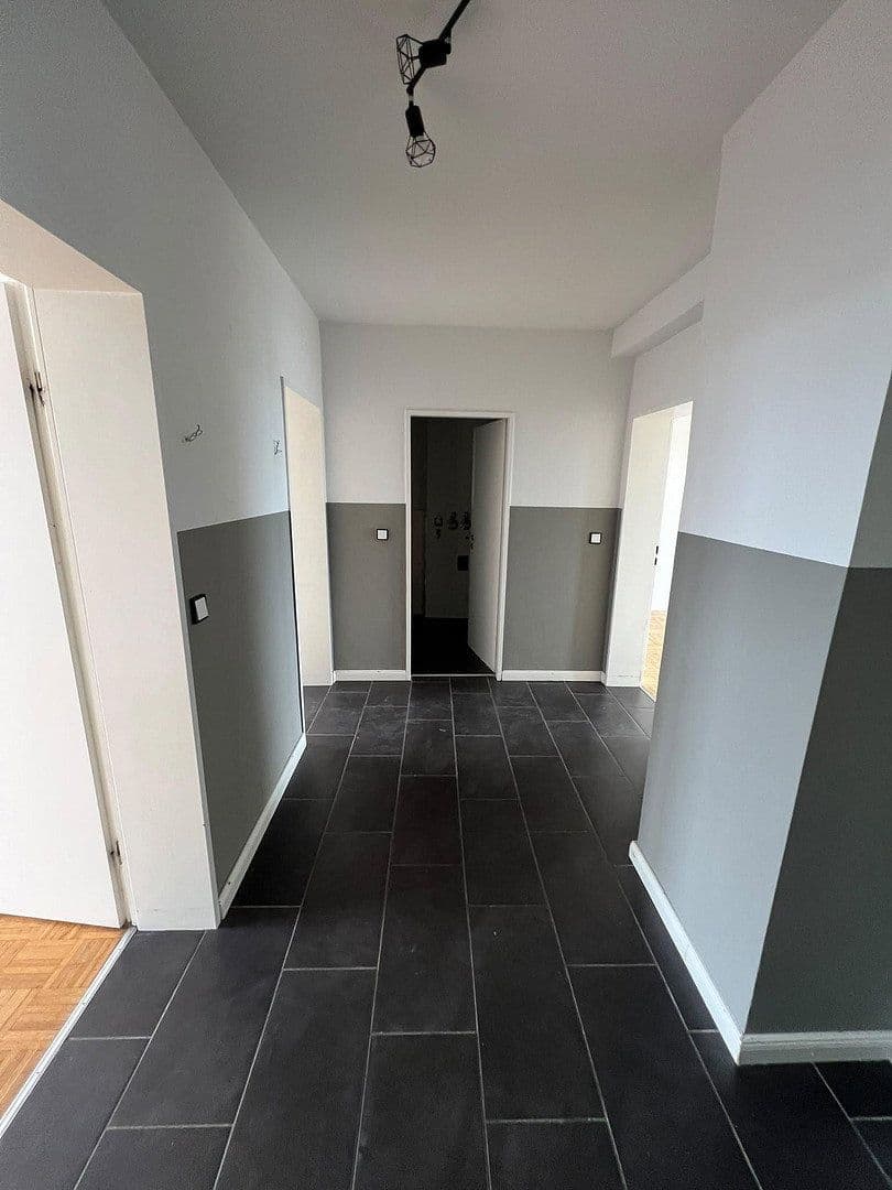 3 bedroom flat to rent, 80 m², Hansestr. 129, Mölln, Schleswig-Holstein 3 bedroom flat to rent, 80 m², Hansestr. 129, Mölln, Schleswig-Holstein