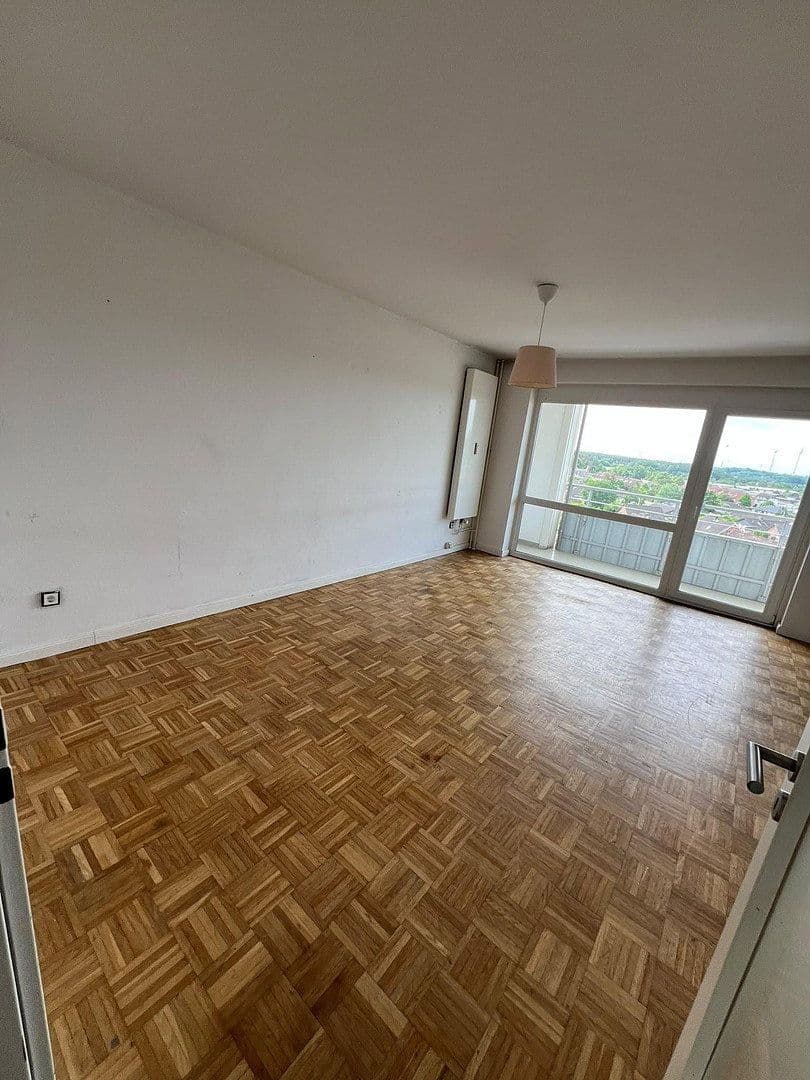 3 bedroom flat to rent, 80 m², Hansestr. 129, Mölln, Schleswig-Holstein 3 bedroom flat to rent, 80 m², Hansestr. 129, Mölln, Schleswig-Holstein