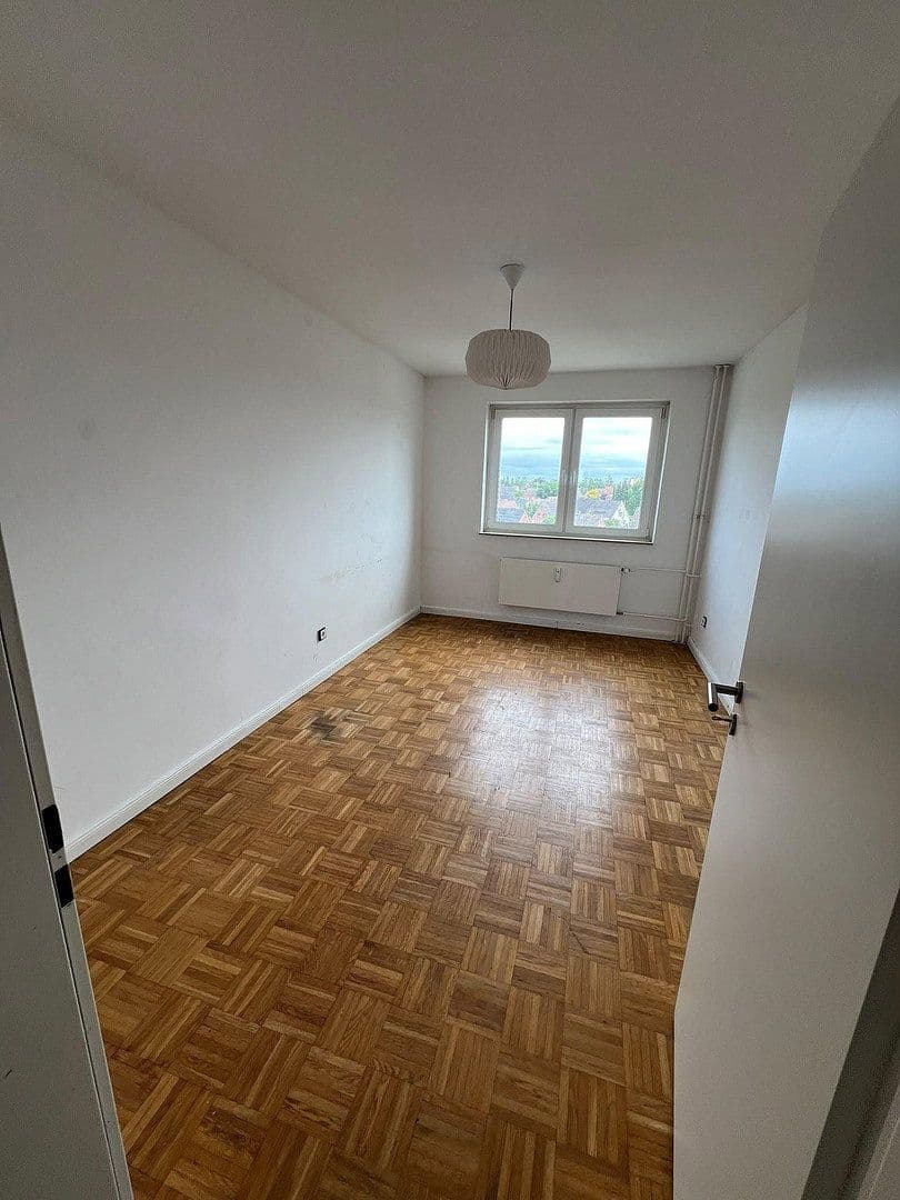 3 bedroom flat to rent, 80 m², Hansestr. 129, Mölln, Schleswig-Holstein 3 bedroom flat to rent, 80 m², Hansestr. 129, Mölln, Schleswig-Holstein