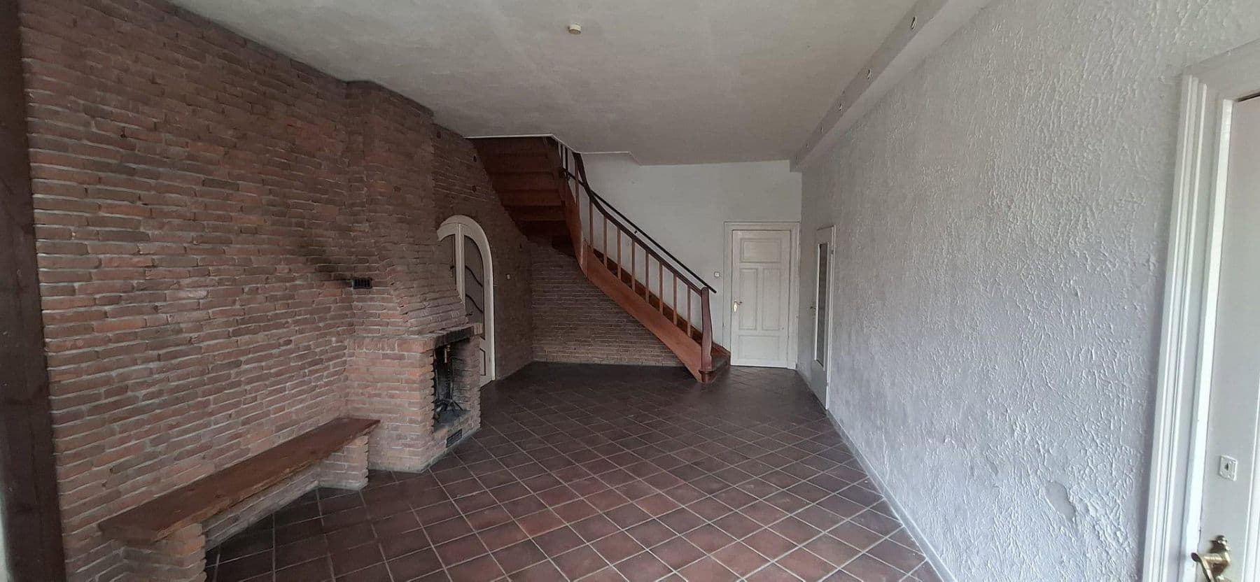 6 bedroom flat to rent, 180 m², Hinter der Kirche 13, Siebenbäumen, Schleswig-Holstein 6 bedroom flat to rent, 180 m², Hinter der Kirche 13, Siebenbäumen, Schleswig-Holstein
