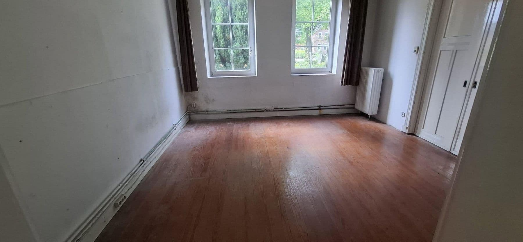 6 bedroom flat to rent, 180 m², Hinter der Kirche 13, Siebenbäumen, Schleswig-Holstein 6 bedroom flat to rent, 180 m², Hinter der Kirche 13, Siebenbäumen, Schleswig-Holstein
