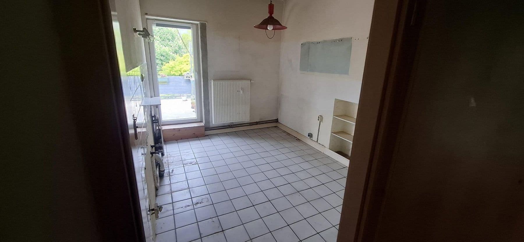 6 bedroom flat to rent, 180 m², Hinter der Kirche 13, Siebenbäumen, Schleswig-Holstein 6 bedroom flat to rent, 180 m², Hinter der Kirche 13, Siebenbäumen, Schleswig-Holstein