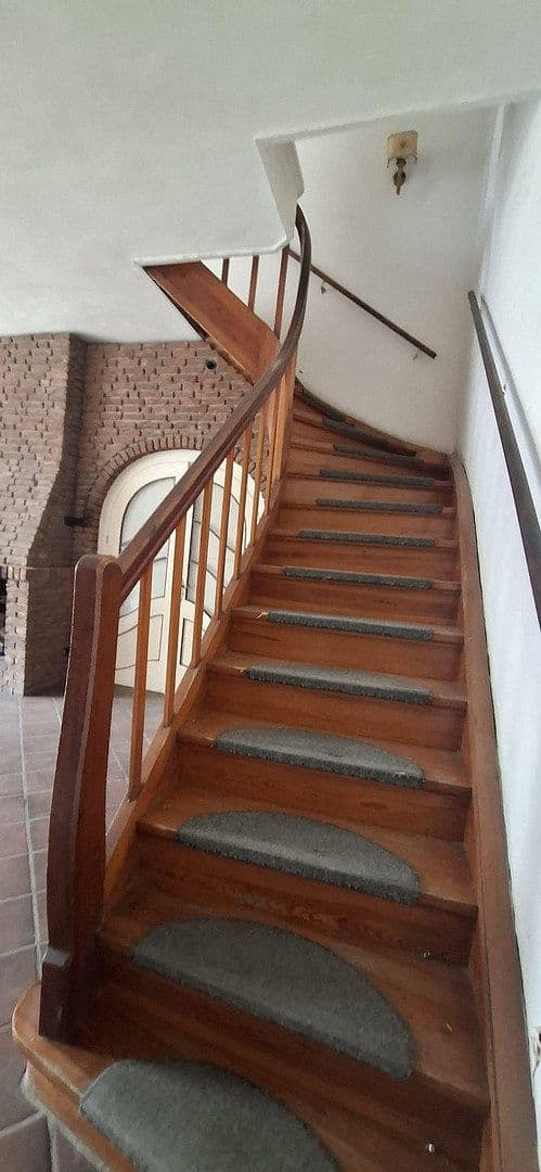 6 bedroom flat to rent, 180 m², Hinter der Kirche 13, Siebenbäumen, Schleswig-Holstein 6 bedroom flat to rent, 180 m², Hinter der Kirche 13, Siebenbäumen, Schleswig-Holstein