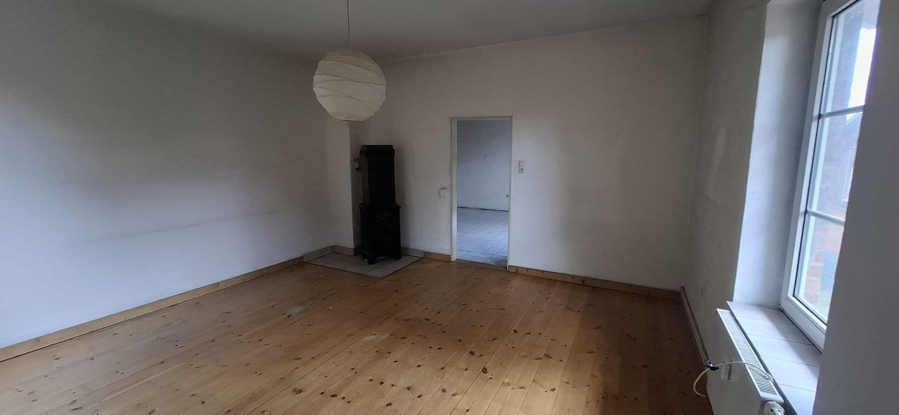 6 bedroom flat to rent, 180 m², Hinter der Kirche 13, Siebenbäumen, Schleswig-Holstein 6 bedroom flat to rent, 180 m², Hinter der Kirche 13, Siebenbäumen, Schleswig-Holstein
