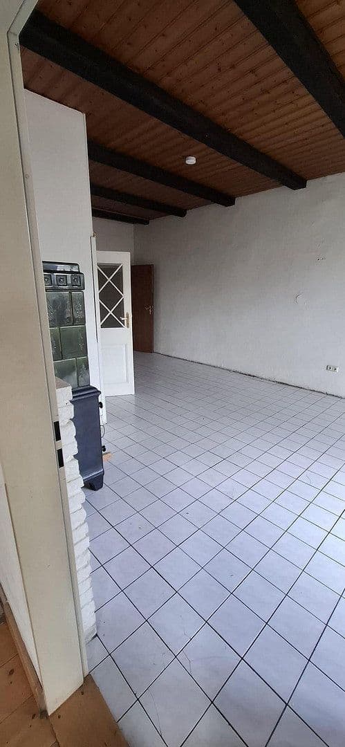 6 bedroom flat to rent, 180 m², Hinter der Kirche 13, Siebenbäumen, Schleswig-Holstein 6 bedroom flat to rent, 180 m², Hinter der Kirche 13, Siebenbäumen, Schleswig-Holstein