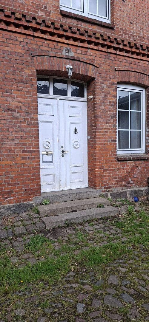 6 bedroom flat to rent, 180 m², Hinter der Kirche 13, Siebenbäumen, Schleswig-Holstein 6 bedroom flat to rent, 180 m², Hinter der Kirche 13, Siebenbäumen, Schleswig-Holstein
