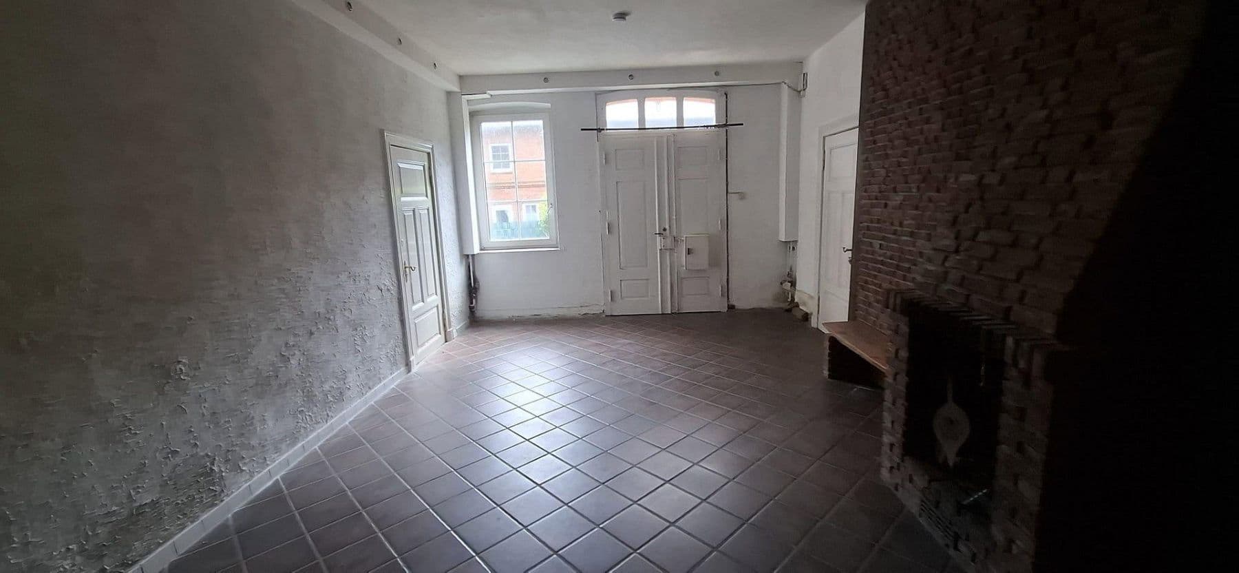 6 bedroom flat to rent, 180 m², Hinter der Kirche 13, Siebenbäumen, Schleswig-Holstein 6 bedroom flat to rent, 180 m², Hinter der Kirche 13, Siebenbäumen, Schleswig-Holstein