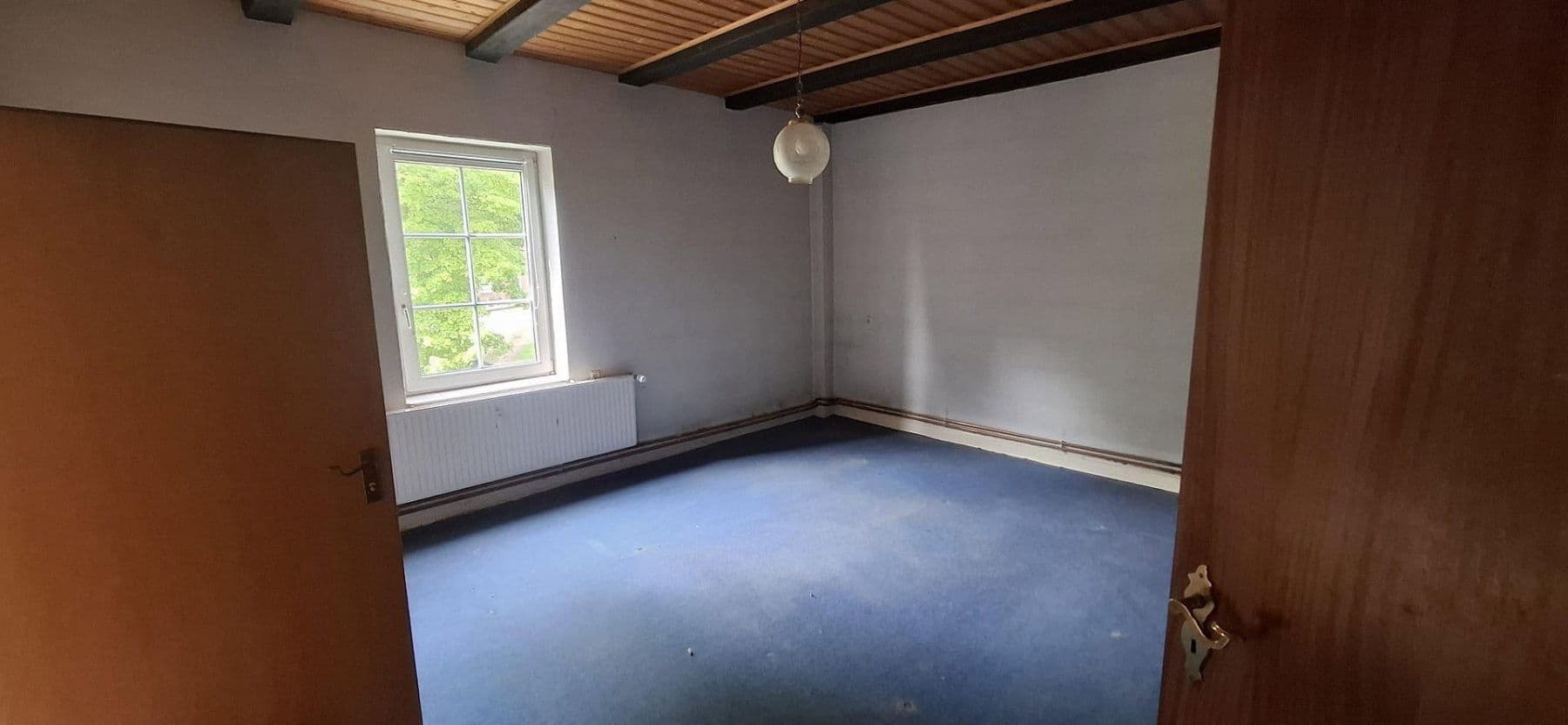 6 bedroom flat to rent, 180 m², Hinter der Kirche 13, Siebenbäumen, Schleswig-Holstein 6 bedroom flat to rent, 180 m², Hinter der Kirche 13, Siebenbäumen, Schleswig-Holstein