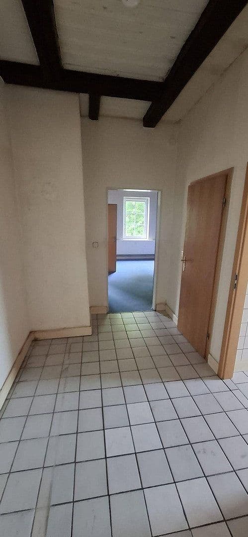 6 bedroom flat to rent, 180 m², Hinter der Kirche 13, Siebenbäumen, Schleswig-Holstein 6 bedroom flat to rent, 180 m², Hinter der Kirche 13, Siebenbäumen, Schleswig-Holstein