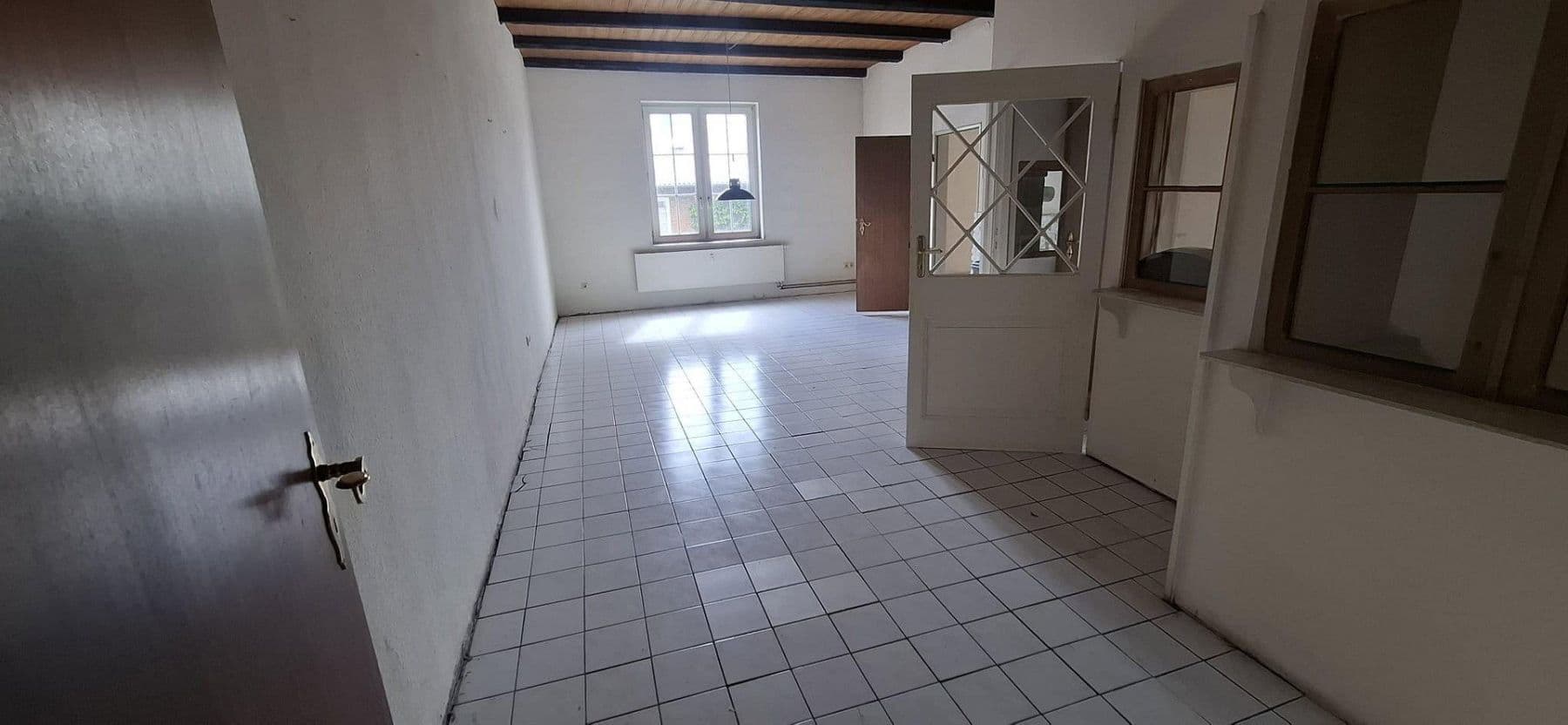 6 bedroom flat to rent, 180 m², Hinter der Kirche 13, Siebenbäumen, Schleswig-Holstein 6 bedroom flat to rent, 180 m², Hinter der Kirche 13, Siebenbäumen, Schleswig-Holstein
