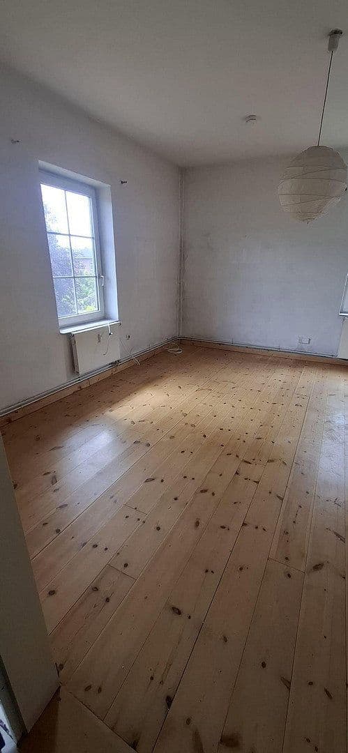 6 bedroom flat to rent, 180 m², Hinter der Kirche 13, Siebenbäumen, Schleswig-Holstein 6 bedroom flat to rent, 180 m², Hinter der Kirche 13, Siebenbäumen, Schleswig-Holstein