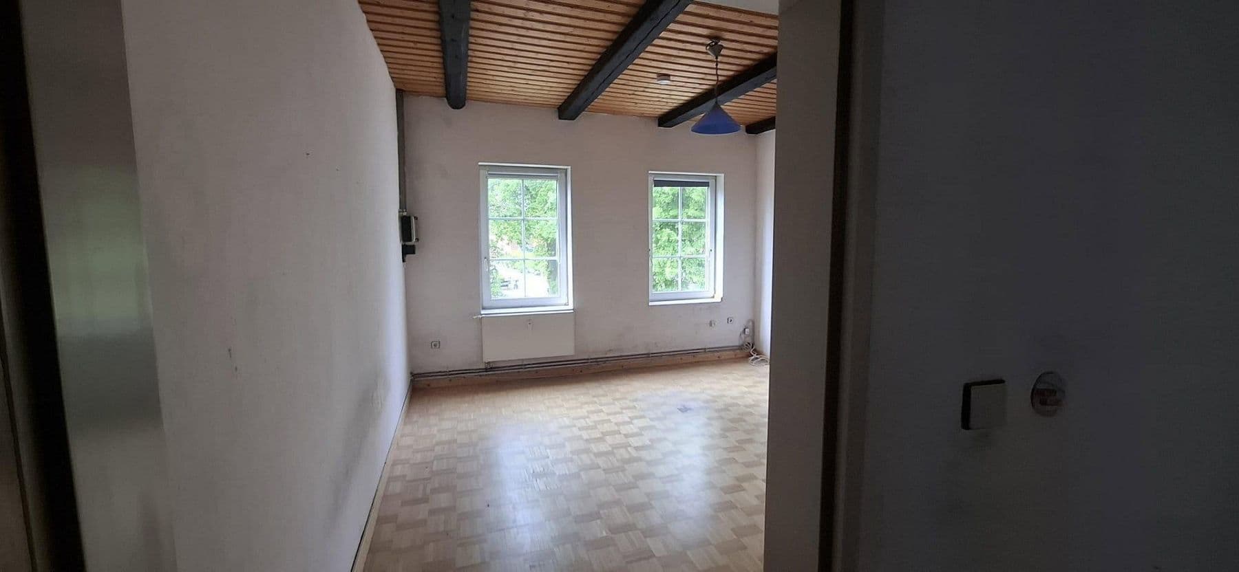 6 bedroom flat to rent, 180 m², Hinter der Kirche 13, Siebenbäumen, Schleswig-Holstein 6 bedroom flat to rent, 180 m², Hinter der Kirche 13, Siebenbäumen, Schleswig-Holstein