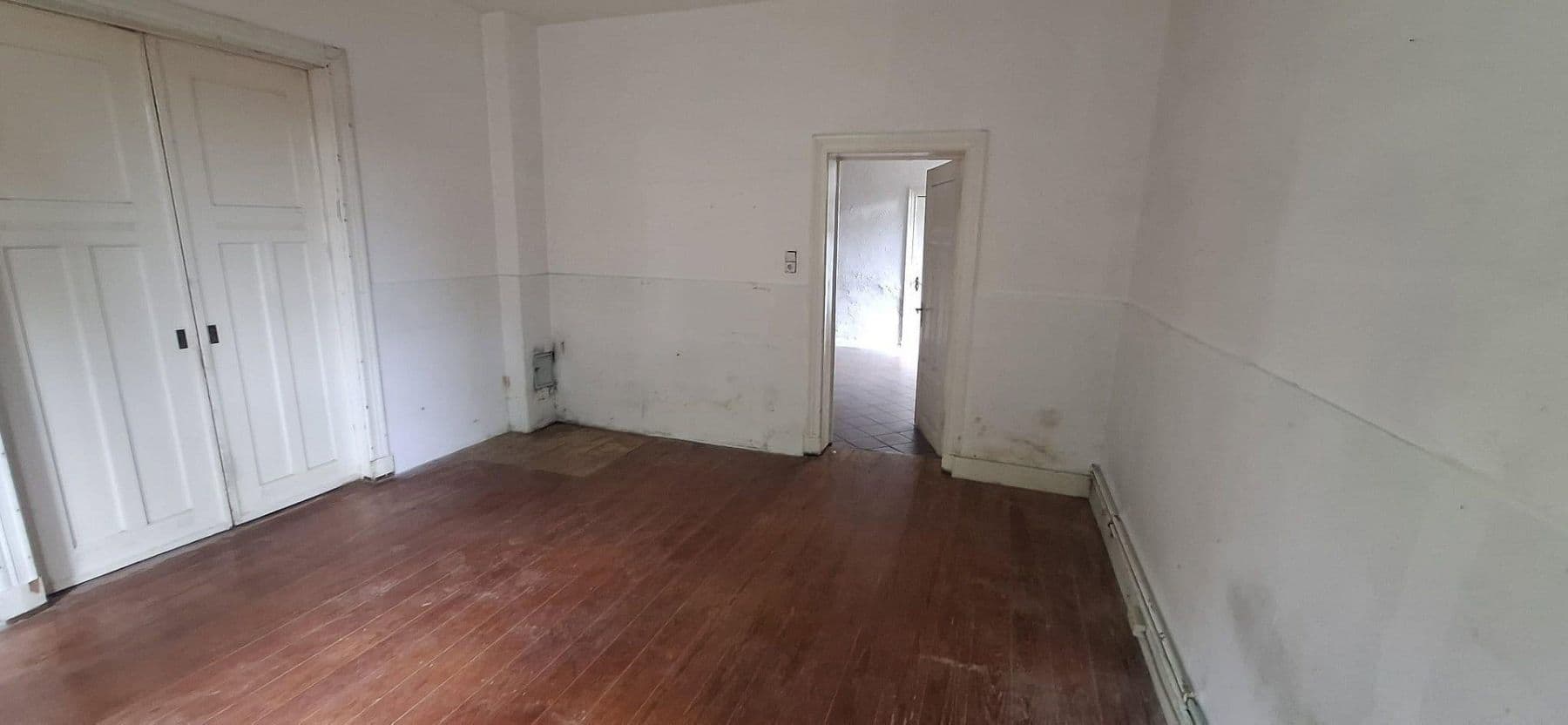 6 bedroom flat to rent, 180 m², Hinter der Kirche 13, Siebenbäumen, Schleswig-Holstein 6 bedroom flat to rent, 180 m², Hinter der Kirche 13, Siebenbäumen, Schleswig-Holstein