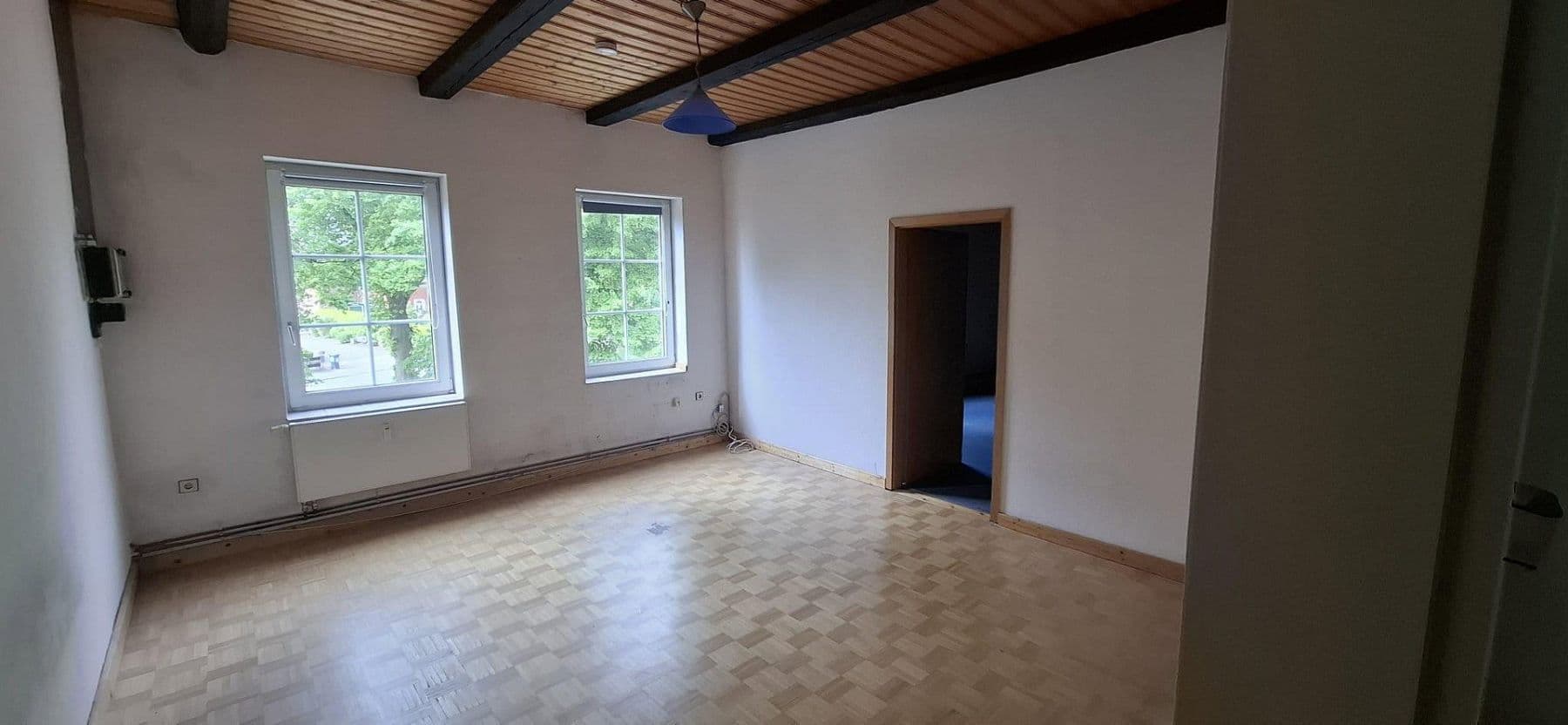 6 bedroom flat to rent, 180 m², Hinter der Kirche 13, Siebenbäumen, Schleswig-Holstein 6 bedroom flat to rent, 180 m², Hinter der Kirche 13, Siebenbäumen, Schleswig-Holstein