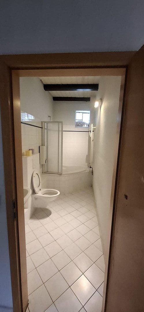 6 bedroom flat to rent, 180 m², Hinter der Kirche 13, Siebenbäumen, Schleswig-Holstein 6 bedroom flat to rent, 180 m², Hinter der Kirche 13, Siebenbäumen, Schleswig-Holstein
