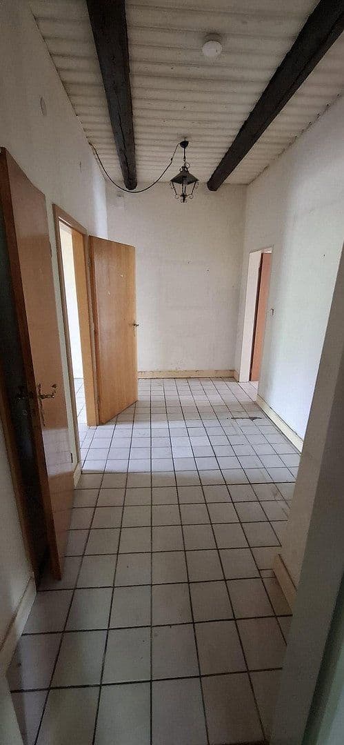 6 bedroom flat to rent, 180 m², Hinter der Kirche 13, Siebenbäumen, Schleswig-Holstein 6 bedroom flat to rent, 180 m², Hinter der Kirche 13, Siebenbäumen, Schleswig-Holstein