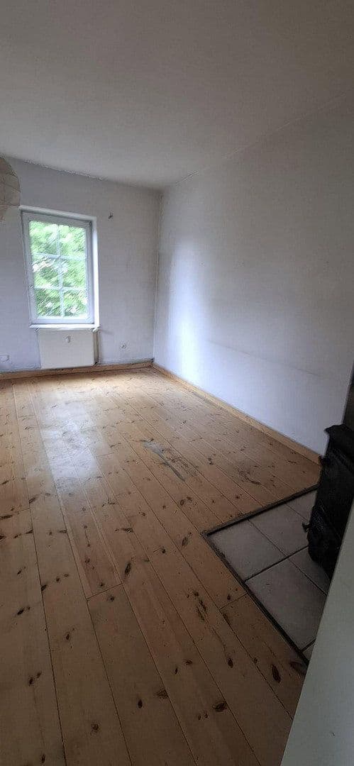 6 bedroom flat to rent, 180 m², Hinter der Kirche 13, Siebenbäumen, Schleswig-Holstein 6 bedroom flat to rent, 180 m², Hinter der Kirche 13, Siebenbäumen, Schleswig-Holstein