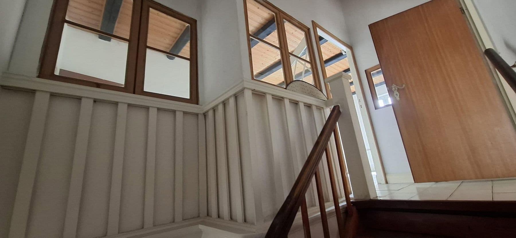 6 bedroom flat to rent, 180 m², Hinter der Kirche 13, Siebenbäumen, Schleswig-Holstein 6 bedroom flat to rent, 180 m², Hinter der Kirche 13, Siebenbäumen, Schleswig-Holstein