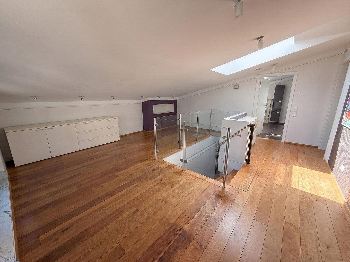 2 bedroom flat for sale, 144 m², Robert-Koch-Straße 2, Simmerath, North Rhine-Westphalia 2 bedroom flat for sale, 144 m², Robert-Koch-Straße 2, Simmerath, North Rhine-Westphalia
