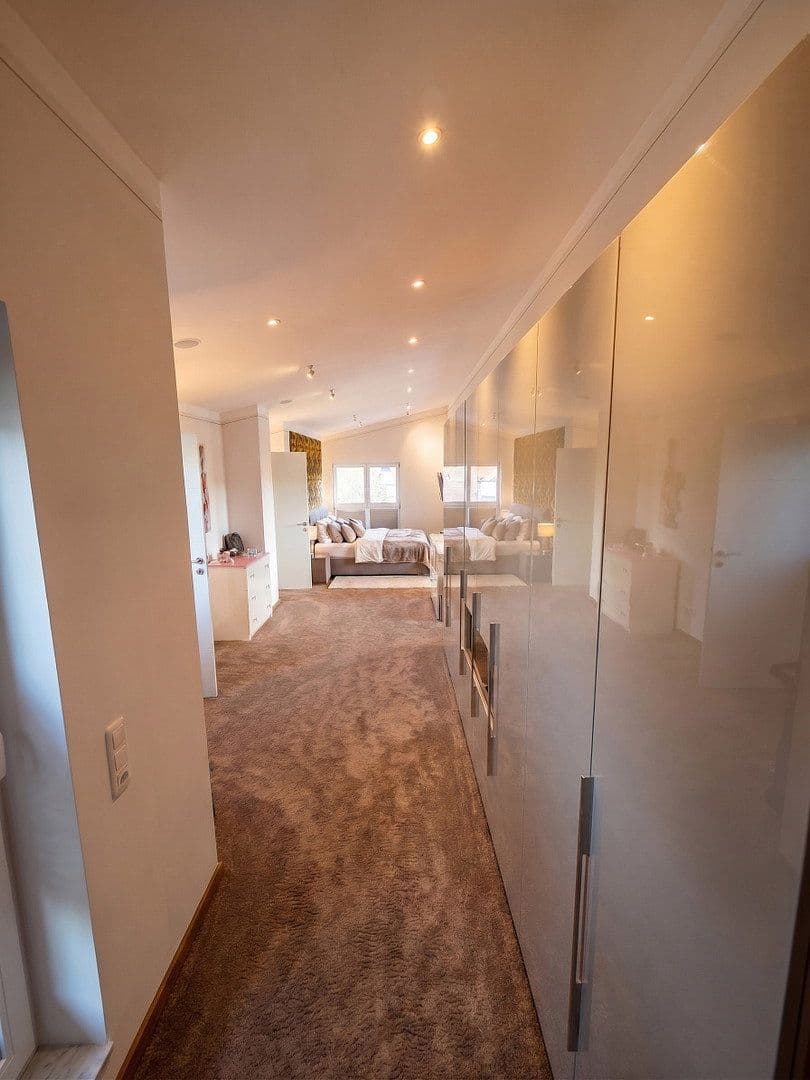 2 bedroom flat for sale, 144 m², Robert-Koch-Straße 2, Simmerath, North Rhine-Westphalia 2 bedroom flat for sale, 144 m², Robert-Koch-Straße 2, Simmerath, North Rhine-Westphalia