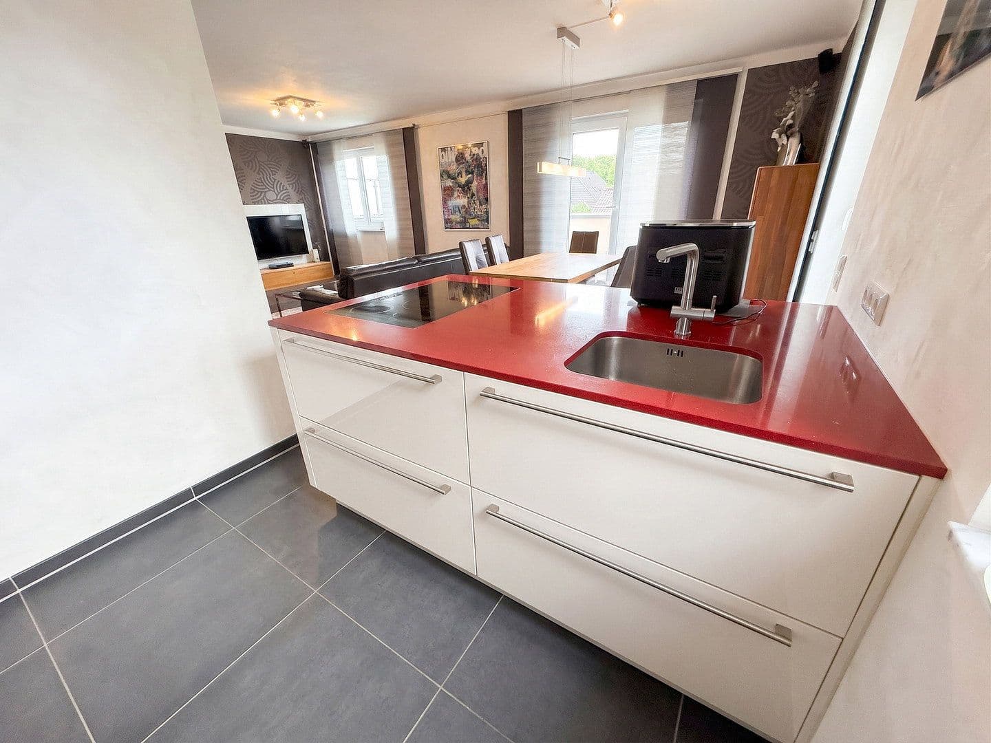 2 bedroom flat for sale, 144 m², Robert-Koch-Straße 2, Simmerath, North Rhine-Westphalia 2 bedroom flat for sale, 144 m², Robert-Koch-Straße 2, Simmerath, North Rhine-Westphalia