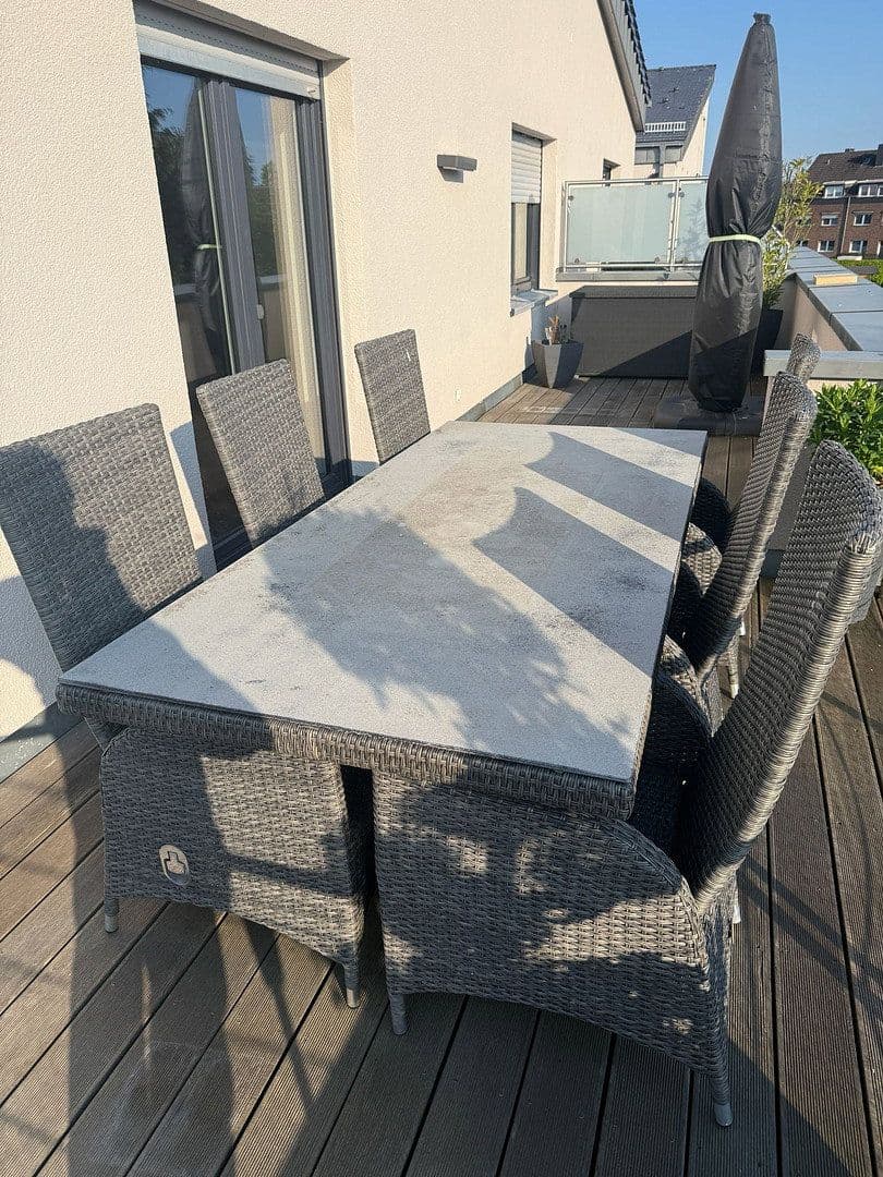 2 bedroom flat for sale, 144 m², Robert-Koch-Straße 2, Simmerath, North Rhine-Westphalia 2 bedroom flat for sale, 144 m², Robert-Koch-Straße 2, Simmerath, North Rhine-Westphalia